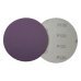 Диск самозацепной Golden Fleece ZR 50M D 150 P120 Без отверстий