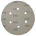 Диск самозацепной Golden Fleece ZR 50M D 150 P40 6 отверстий