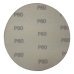 Диск самозацепной Golden Fleece ZR 50M D 150 P60 Без отверстий