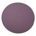 Диск самозацепной Golden Fleece ZR 50M D 150 P60 Без отверстий