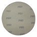 Диск самозацепной Golden Fleece ZR 50M D 150 P80 Без отверстий
