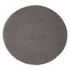 Диск самозацепной Golden Fleece СЕТКА ZR D 125 P120 Без отверстий