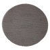 Диск самозацепной Golden Fleece СЕТКА ZR D 125 P120 Без отверстий