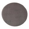 Диск самозацепной Golden Fleece СЕТКА ZR D 125 P180 Без отверстий