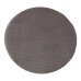 Диск самозацепной Golden Fleece СЕТКА ZR D 125 P180 Без отверстий