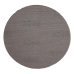 Диск самозацепной Golden Fleece СЕТКА ZR D 125 P240 Без отверстий