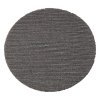 Диск самозацепной Golden Fleece СЕТКА ZR D 125 P80 Без отверстий