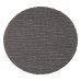 Диск самозацепной Golden Fleece СЕТКА ZR D 125 P80 Без отверстий