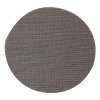 Диск самозацепной Golden Fleece СЕТКА ZR D 150 P120 Без отверстий