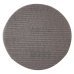 Диск самозацепной Golden Fleece СЕТКА ZR D 150 P180 Без отверстий