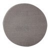 Диск самозацепной Golden Fleece СЕТКА ZR D 150 P240 Без отверстий