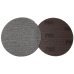 Диск самозацепной Golden Fleece СЕТКА ZR D 150 P80 Без отверстий