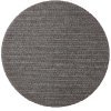Диск самозацепной Golden Fleece СЕТКА ZR D 150 P80 Без отверстий