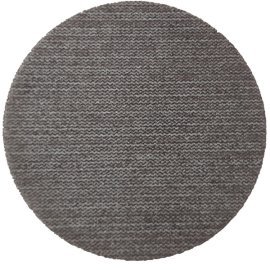 Диск самозацепной Golden Fleece СЕТКА ZR D 150 P80 Без отверстий