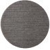 Диск самозацепной Golden Fleece СЕТКА ZR D 150 P80 Без отверстий