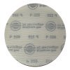 Диск самозацепной HERMES Briliance (FC 164 new) 150*240