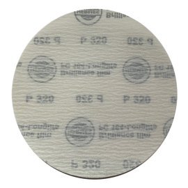 Диск самозацепной HERMES Briliance (FC 164 new) 150*240