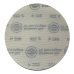 Диск самозацепной HERMES Briliance (FC 164 new) 150*240