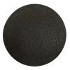 Шлифовальные круги BW 114 VEL d125 P40