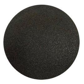 Шлифовальные круги BW 114 VEL d125 P40