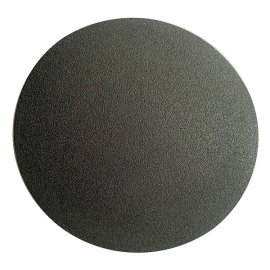 Шлифовальные круги BW 114 VEL
