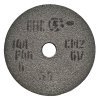 Круг шлифовальний 14А ПП 150х20х32 F80,F60,F46СМ-C-CT V