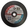 Круг зачистной армированный 14А 230x6,0x22,23