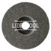 Круг лепестково торцевой  SwatyComet 27	FLAP DISCS  SKORPIO CERAMIC 125*22,23