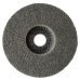 Круг лепестково торцевой  SwatyComet 27	FLAP DISCS  SKORPIO CERAMIC 125*22,23