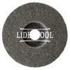 Круг лепестково торцевой  SwatyComet 27	FLAP DISCS  SKORPIO CERAMIC 125*22,23