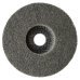 Круг лепестково торцевой  SwatyComet 27	FLAP DISCS  SKORPIO CERAMIC 125*22,23