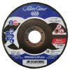 Круг лепестково торцевой  SwatyComet 27	FLAP DISCS  SKORPIO CERAMIC 125*22,23