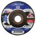 Круг лепестково торцевой  SwatyComet 27	FLAP DISCS  SKORPIO CERAMIC 125*22,23