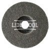Круг лепестково торцевой  SwatyComet 27	FLAP DISCS  SKORPIO CERAMIC 125*22,23