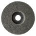 Круг лепестково торцевой  SwatyComet 27	FLAP DISCS  SKORPIO CERAMIC 125*22,23