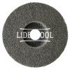 Круг лепестково торцевой  SwatyComet 27	FLAP DISCS  SKORPIO CERAMIC 125*22,23