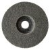 Круг лепестково торцевой  SwatyComet 27	FLAP DISCS  SKORPIO CERAMIC 125*22,23