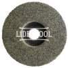 Круг лепестково торцевой  SwatyComet 27	FLAP DISCS  SKORPIO CERAMIC 125*22,23