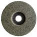 Круг лепестково торцевой  SwatyComet 27	FLAP DISCS  SKORPIO CERAMIC 125*22,23