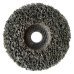 Круг лепестково торцевой  SwatyComet 27	FLAP DISCS  SKORPIO CERAMIC 125*22,23