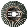 Круг лепестково торцевой  SwatyComet 29	FLAP DISCS EXTRA ALUMINIUM 125*22,23