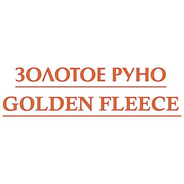 Golden Fleece Golden Fleece