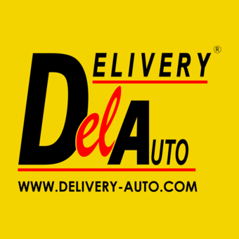 DELIVERY