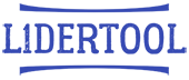 LiderTool